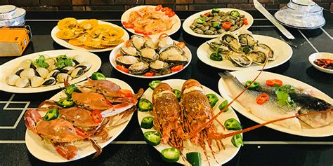 深圳民治美食排行榜最新