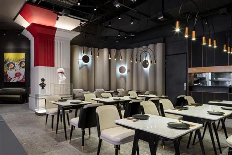 年轻人餐饮业消费喜好