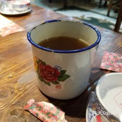 快乐人家订餐电话