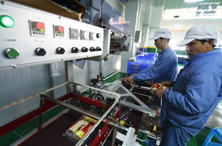 柳州餐饮服务公司