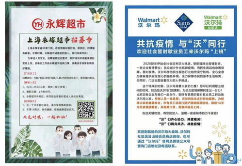 肇祥餐饮管理招聘电话