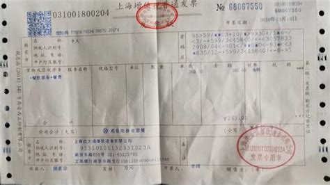 昆明冷库设备厂家