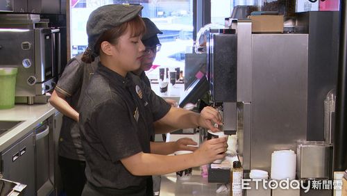 暑假工西安找工作最新招聘