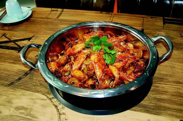 厦门狼族餐饮有限公司电话