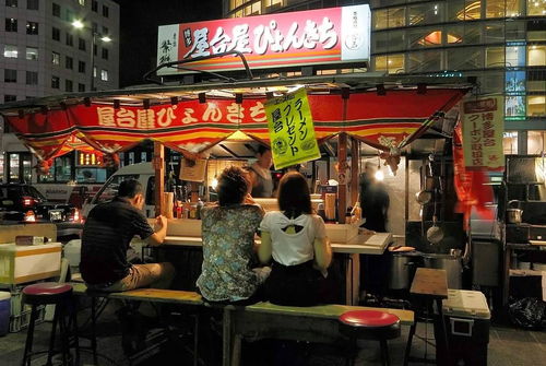 万江食悦围城电话