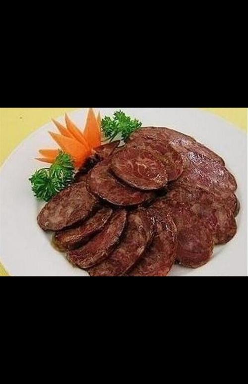 中华美食鸿城一锅汤