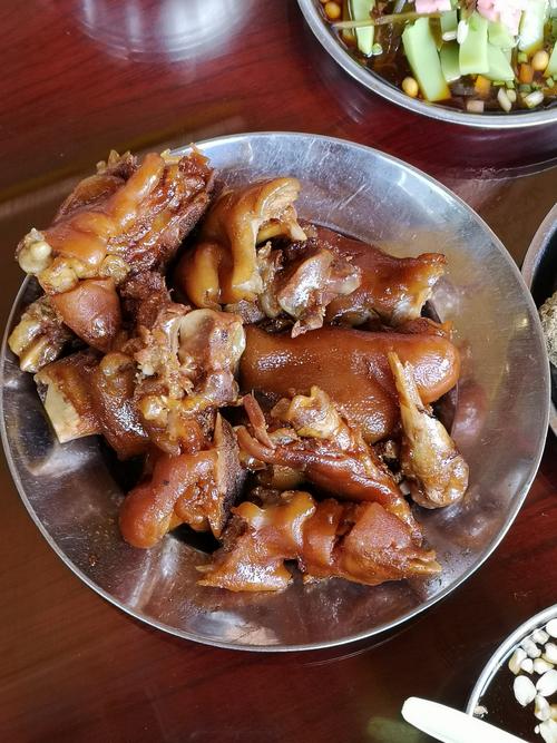 贵阳大正美食培训学院