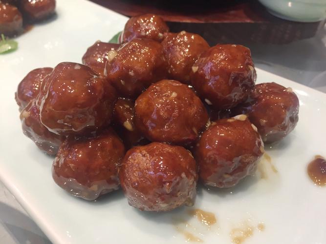 中关村附近餐厅推荐