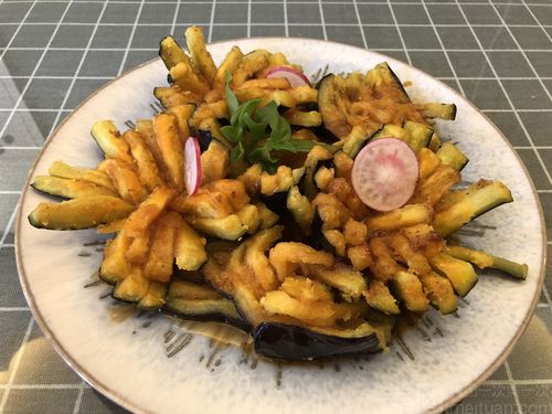 北京素食餐厅老字号