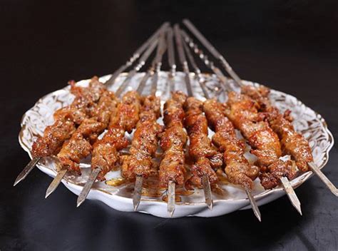 阿拉善餐饮招聘