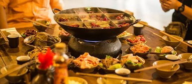 河北顺宏餐饮管理有限公司