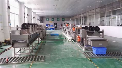 最新餐饮企业的投标书范本