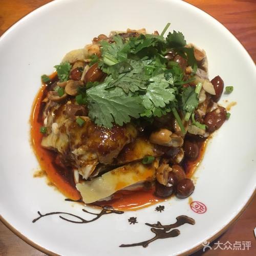 溧阳万达美食推荐餐厅