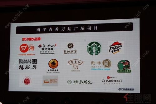 万达餐饮租金怎么算的