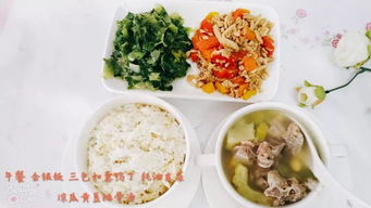 写新疆美景的作文