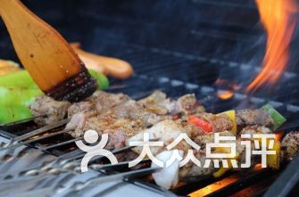 青岛海鲜超市排名