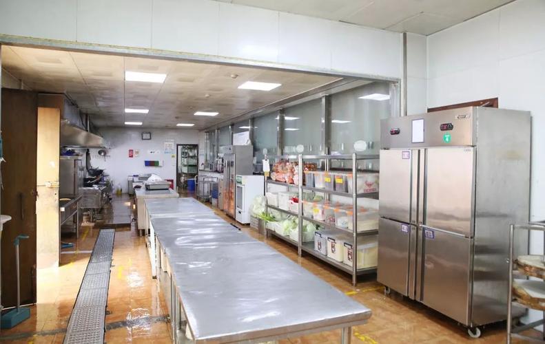 疫情下餐饮的最新经营模式