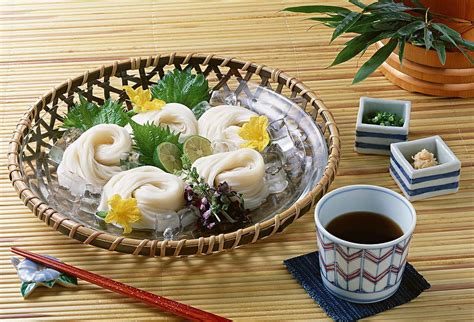 怎样才能让餐饮店越来越好