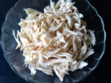 亳州最出名的美食