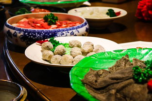 西安到广州自驾游沿途