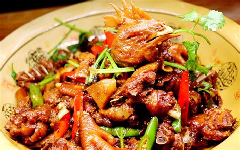 临沂特色美食小吃有哪些