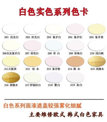 南京餐饮防滑剂厂家电话