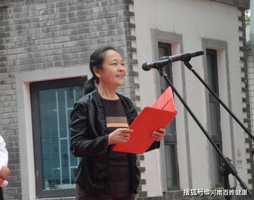 餐饮过年活动宣传语