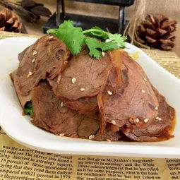 金饭碗餐饮加盟电话