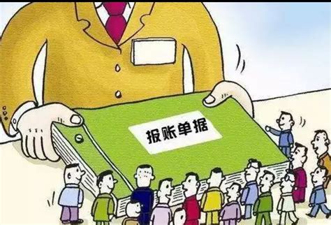 老板太抠了怎么办