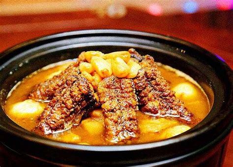 江苏省餐饮油烟污染管理办法