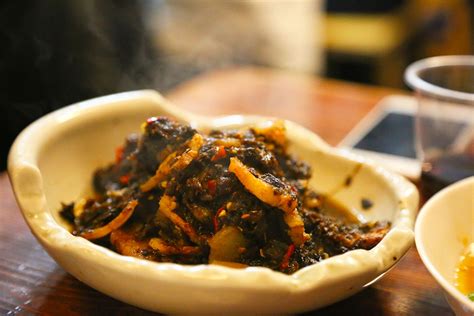 昌江县美食特产