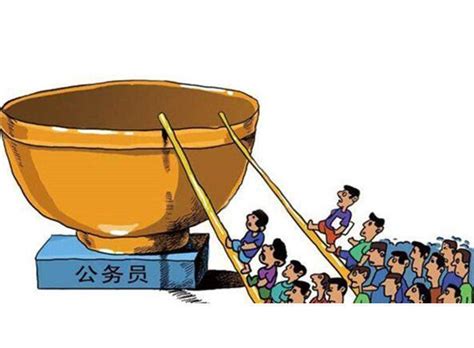 金饭碗餐饮有限公司