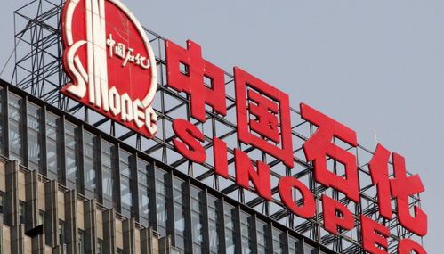 杭州中餐厨师招聘信息