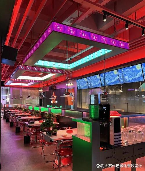 河南森合食品贸易有限公司