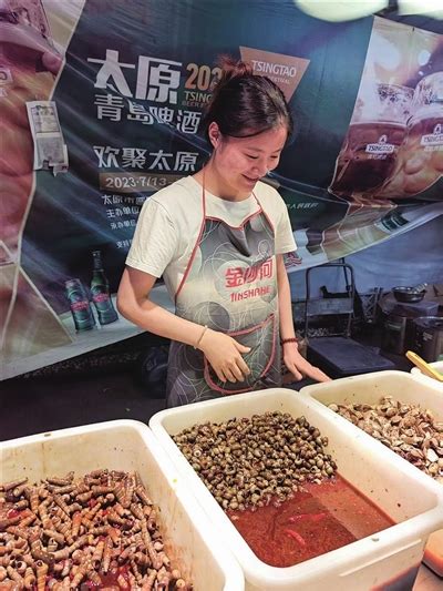 暑假工餐饮不想干了怎么办