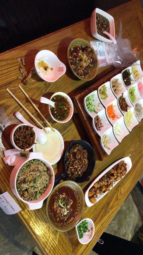 小河万科大都会二手房出售