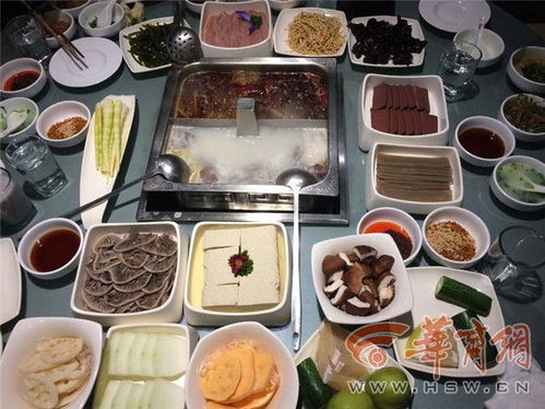 老字号餐饮的活化