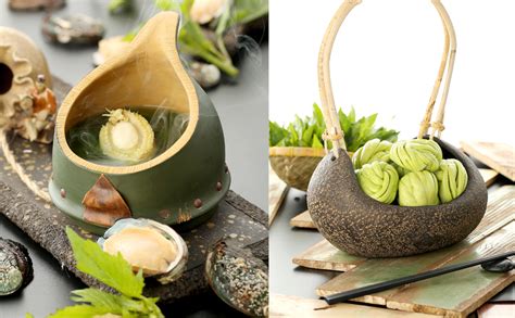 海南美食地图全图