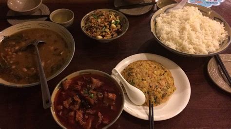 呈贡实力心城怎么样