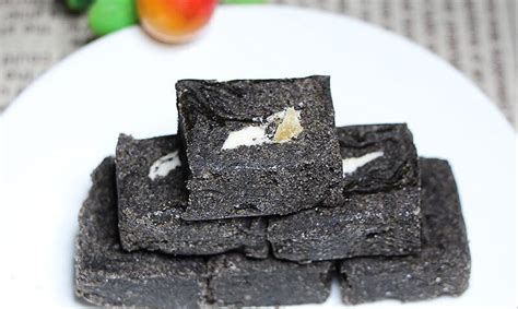 铜陵好吃的地方推荐