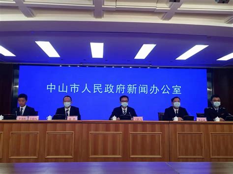 小餐饮监管难现状及对策