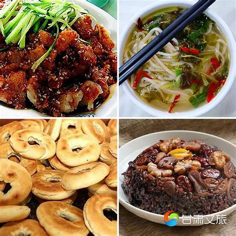 天水市中心有什么好玩的