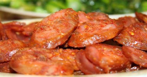 四川哪里好玩又有美食的地方