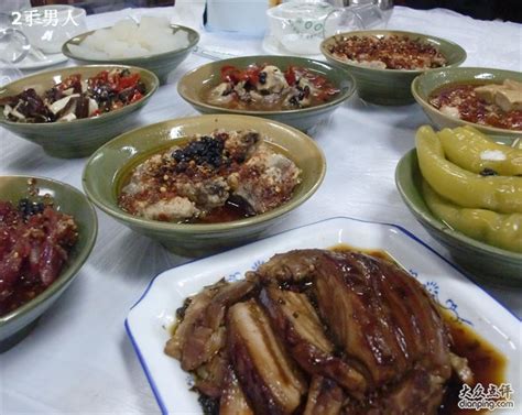 长沙城际站怎么去