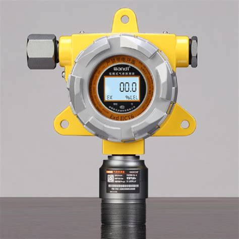 餐饮行业安装燃气报警装置排查