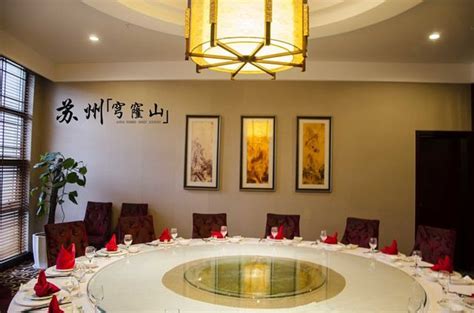 南昌武商美食餐厅推荐哪家好吃