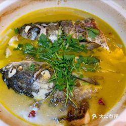 汉江国际大酒店