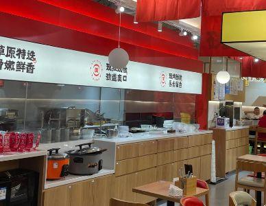 广东餐饮学校十大排名