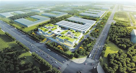 上海绿捷实业有限公司