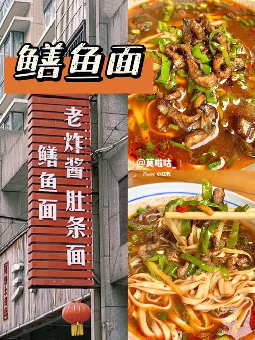 宜昌运河公园冬天作文